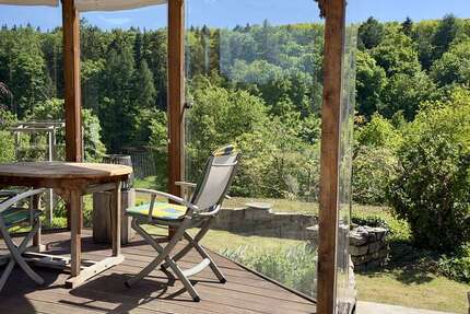 Haus Bad Wünnenberg/Fürstenberg Fürstenberg - 9 Zimmer, 242 m&sup2;, 499.000&euro; | Angebot:24601253