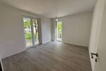 Etagenwohnung Schleswig Altstadt - 3 Zimmer, 87 m&sup2;, 1.300&euro; | Angebot:26904326