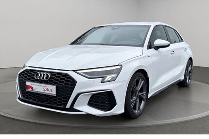 Audi A3 120.425 km 23.380 &euro; Flensburg 24941