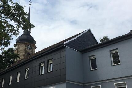 Wohnung Bad Sulza - 2 Zimmer, 42 m&sup2;, 360&euro; | Angebot:25270493