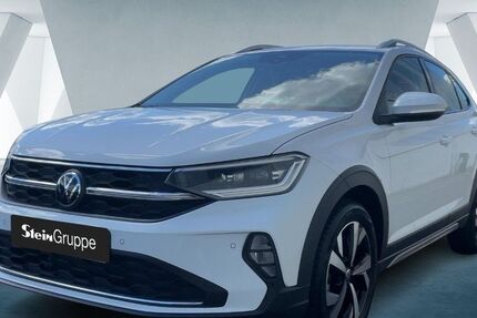 VW Taigo 14.800 km 18.480 &euro; Gummersbach 51645
