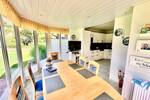 Mehrfamilienhaus, Wohnhaus Wiefelstede - 5 Zimmer, 179 m&sup2;, 879.000&euro; | Angebot:25740808