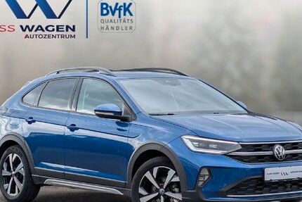 VW Taigo 25.006 km 20.299 &euro; Spaichingen 78549