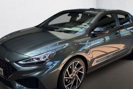 Hyundai i30 13.480 km 27.979 &euro; Nordenham 26954