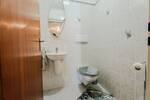 Etagenwohnung Passau Innstadt - 4 Zimmer, 90 m&sup2;, 269.000&euro; | Angebot:26258268