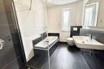 Etagenwohnung Fuldatal Ihringshausen - 4 Zimmer, 98 m&sup2;, 265.000&euro; | Angebot:25707527