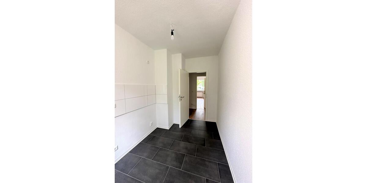 Etagenwohnung Möckern - 1 Zimmer, 31 m&sup2;, 240&euro; | Angebot:25181948