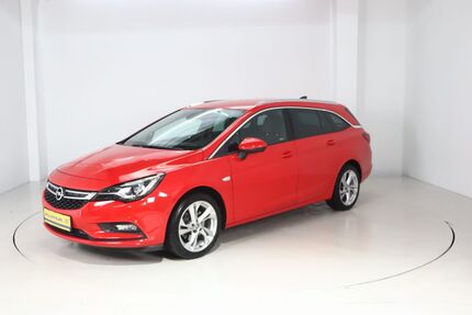 Opel Astra 149.860 km 8.490 &euro; Dresden 01237