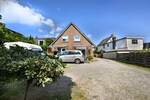 Gewerbeobjekt Cuxhaven Duhnen - 1.300.000&euro; | Angebot:25735556