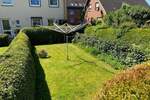 Reihenendhaus Hohenlockstedt - 2 Zimmer, 56 m&sup2;, 119.000&euro; | Angebot:25696839