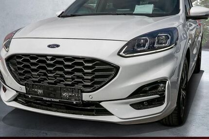 Ford Kuga 18.976 km 22.990 &euro; Dortmund 44149