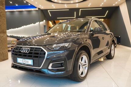 Audi Q5 99.800 km 28.199 &euro; Elmshorn 25337