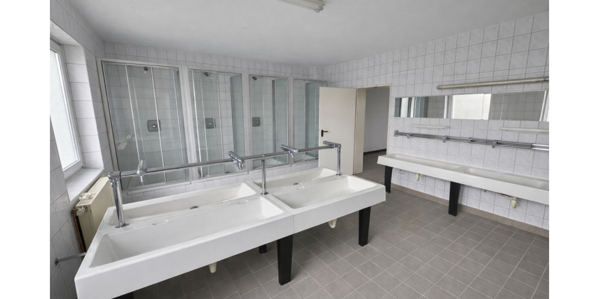 Gewerbeobjekt Grimma Mutzschen - 1.900.000&euro; | Angebot:25958961