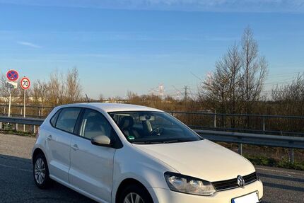 VW Polo 149.000 km 4.900 &euro; Bremen 28215
