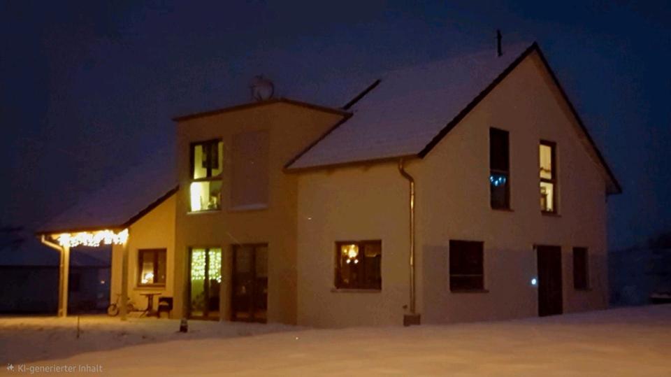 Einfamilienhaus Karlstadt - 8 Zimmer, 228 m&sup2;, 985.000&euro; | Angebot:25422700