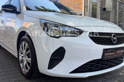 Opel Corsa 157.900 km 11.990 &euro; Offenbach am Main 63071