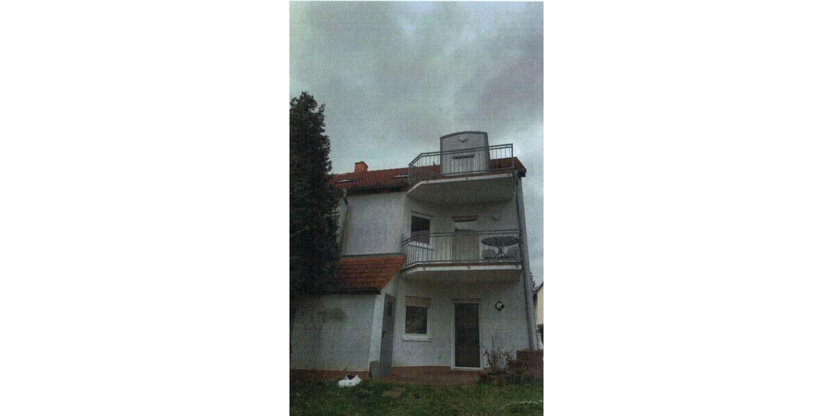 2 ZKBB in Grünstadt ( Pfalz) zu Vermieten mit Stellplatz 2 zimmer