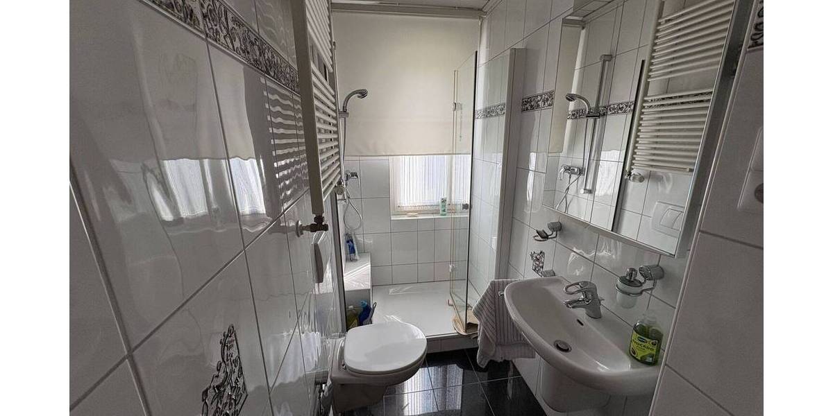 Doppelhaushälfte Paderborn Kernstadt - 6 Zimmer, 140 m&sup2;, 489.000&euro; | Angebot:26875278