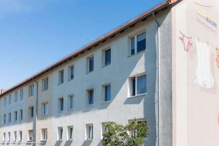 Wohnung zum Mieten in Lauta 371 € 67.5 m² 4 zimmer