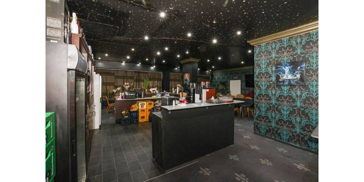 Gewerbeobjekt Wilhelmshaven-Innenstadt Innenstadt - 320.000&euro; | Angebot:25686729