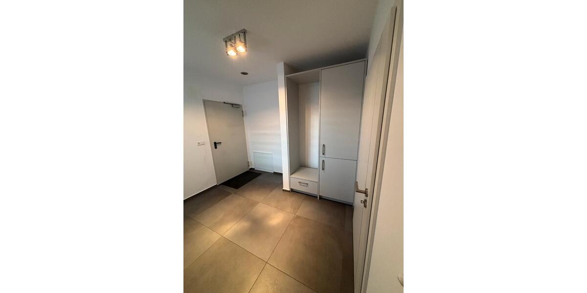 Bungalow Parsau - 4 Zimmer, 160 m&sup2;, 449.000&euro; | Angebot:25368484