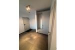 Bungalow Parsau - 4 Zimmer, 160 m&sup2;, 449.000&euro; | Angebot:25368484