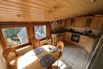 Idyllisches Mehrfamilien- Mehrgenerationenhaus - Mehrfamilienhaus, Wohnhaus Hüllhorst | Angebot:16568286