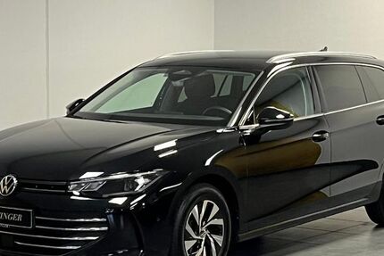 VW Passat 31.400 km 34.800 &euro; Marktheidenfeld 97828