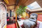 Bauernhaus, Landhaus Feldkirchen-Westerham Kleinhöhenrain - 6 Zimmer, 186 m&sup2;, 1.299.000&euro; | Angebot:26358674