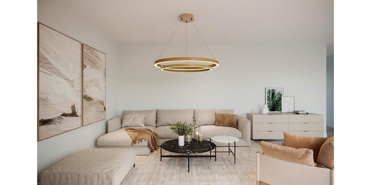 Einfamilienhaus Neuberg - 4 Zimmer, 159 m&sup2;, 2.698&euro; | Angebot:25082718