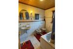 Etagenwohnung Sterup - 2 Zimmer, 50 m&sup2;, 700&euro; | Angebot:25825432