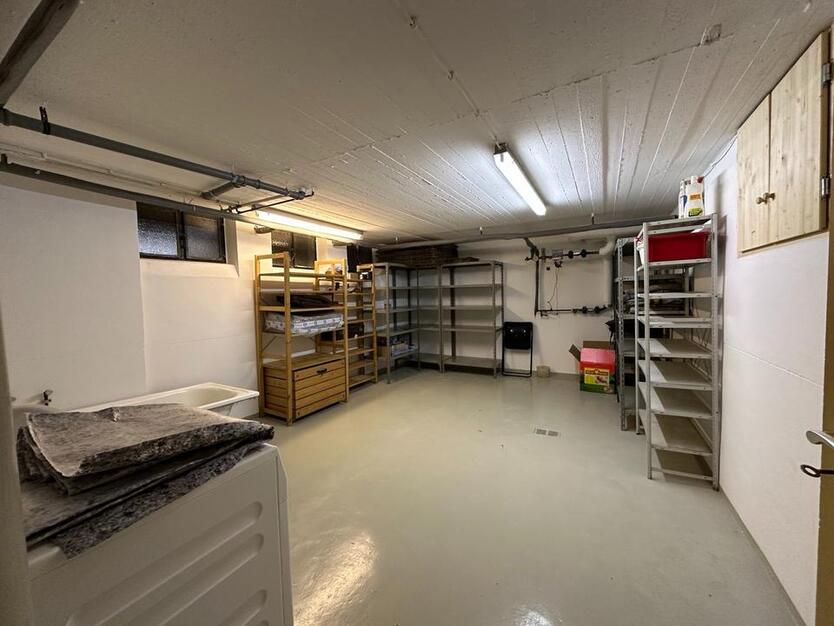 Schöner Bungalow mit attraktivem Grundriss in Hagen Helfe