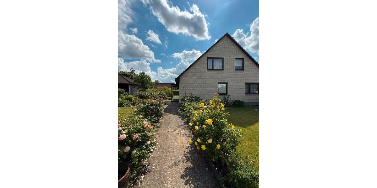 Einfamilienhaus Lüchow (Wendland) - 5 Zimmer, 148 m&sup2;, 239.000&euro; | Angebot:27204626