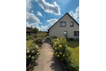 Einfamilienhaus Lüchow (Wendland) - 5 Zimmer, 148 m&sup2;, 239.000&euro; | Angebot:27204626