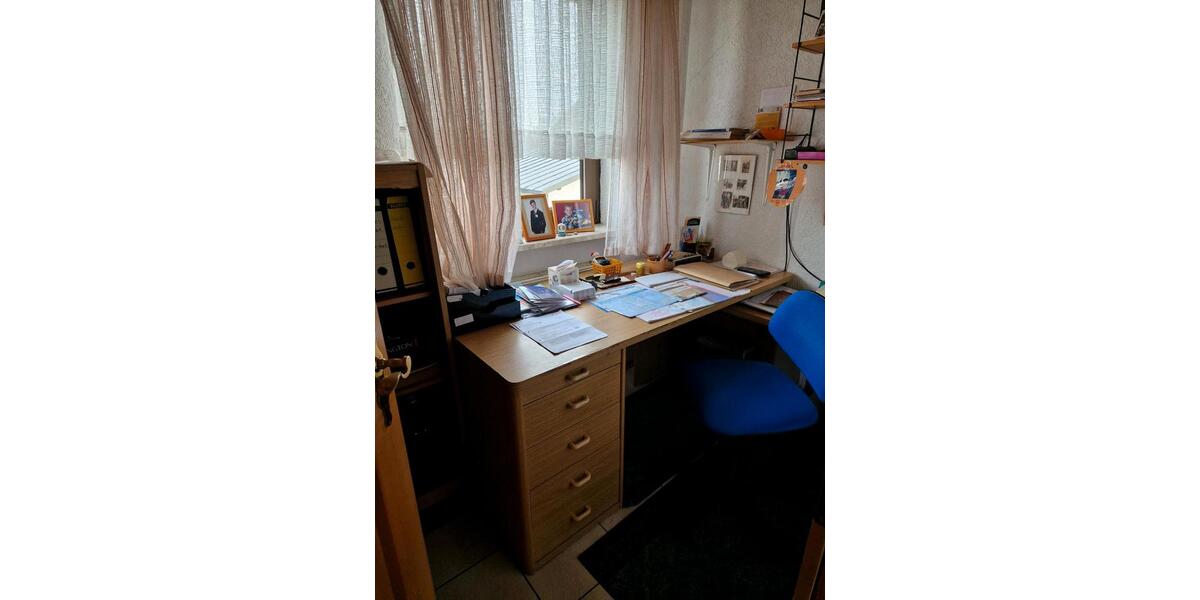 Einfamilienhaus Regen - 4 Zimmer, 140 m&sup2;, 249.000&euro; | Angebot:26427336
