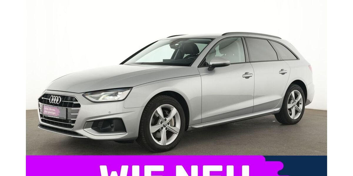 Audi A4 107.971 km 21.588 &euro; Neuss 41460