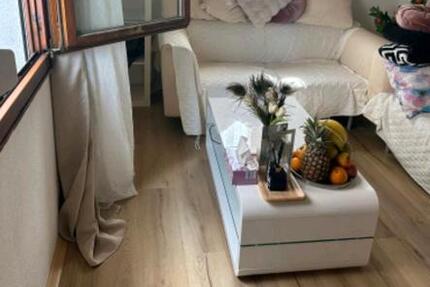 Wohnung Sankt Georgen im Schwarzwald - 3 Zimmer, 80 m&sup2;, 785&euro; | Angebot:26231215