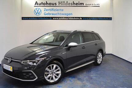 VW Golf 109.900 km 25.530 &euro; Ludwigslust 19288