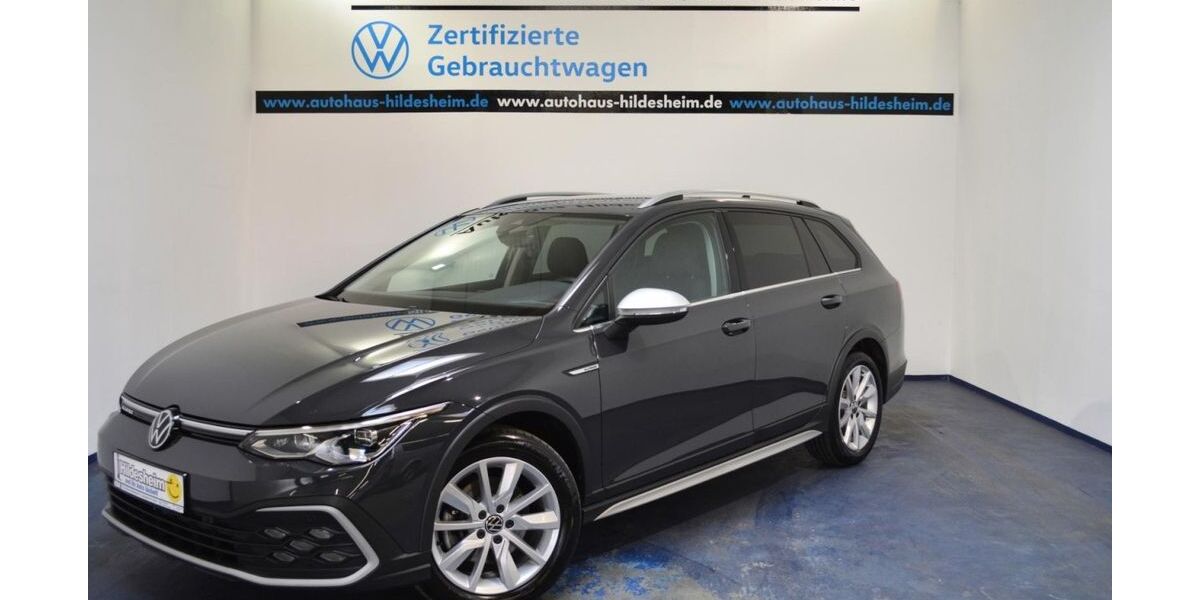VW Golf 109.900 km 25.530 &euro; Ludwigslust 19288