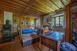 Einfamilienhaus Wegscheid Steinmühl - 7 Zimmer, 318 m&sup2;, 579.000&euro; | Angebot:25742333