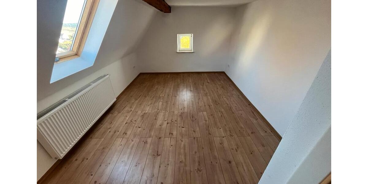 Bauernhaus, Landhaus Rottenburg am Neckar - 4 Zimmer, 135 m&sup2;, 1.100&euro; | Angebot:25420875