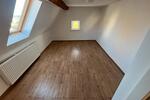 Bauernhaus, Landhaus Rottenburg am Neckar - 4 Zimmer, 135 m&sup2;, 1.100&euro; | Angebot:25420875
