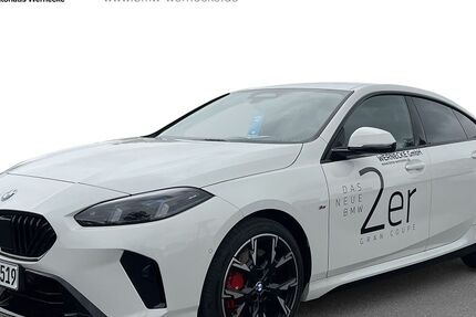 BMW 220 Gran Coupé 9.000 km 42.689 &euro; Wildau 15745