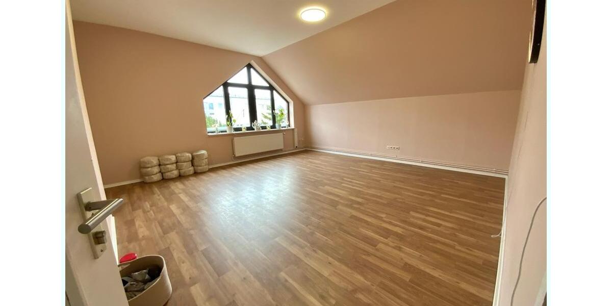 Gewerbeobjekt Husum - 800&euro; | Angebot:26222440