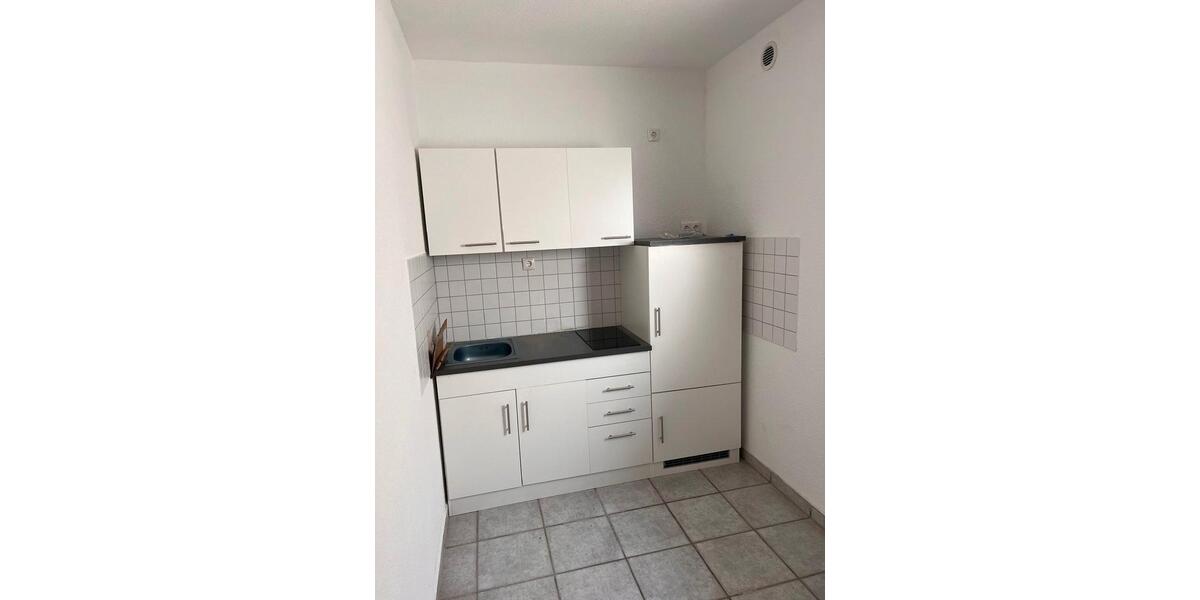 Einfamilienhaus Netphen - 6 Zimmer, 166 m&sup2;, 1.234&euro; | Angebot:26345372