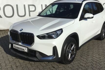 BMW X1 17.388 km 35.790 &euro; Hainburg 63512