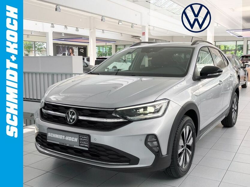 VW Taigo 4.990 km 31.990 € Oldenburg 26123
