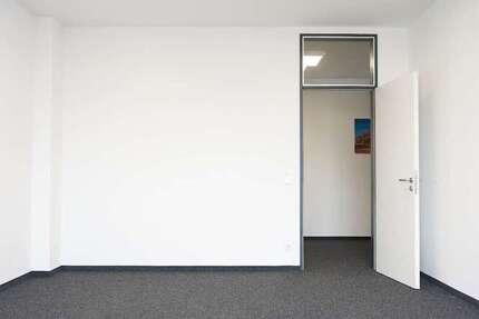 Büro in Mannheim 1.382 € 212 m²