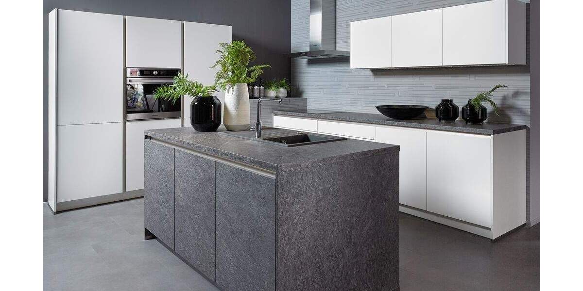 Bungalow Großröhrsdorf - 3 Zimmer, 98 m&sup2;, 228.779&euro; | Angebot:24973519