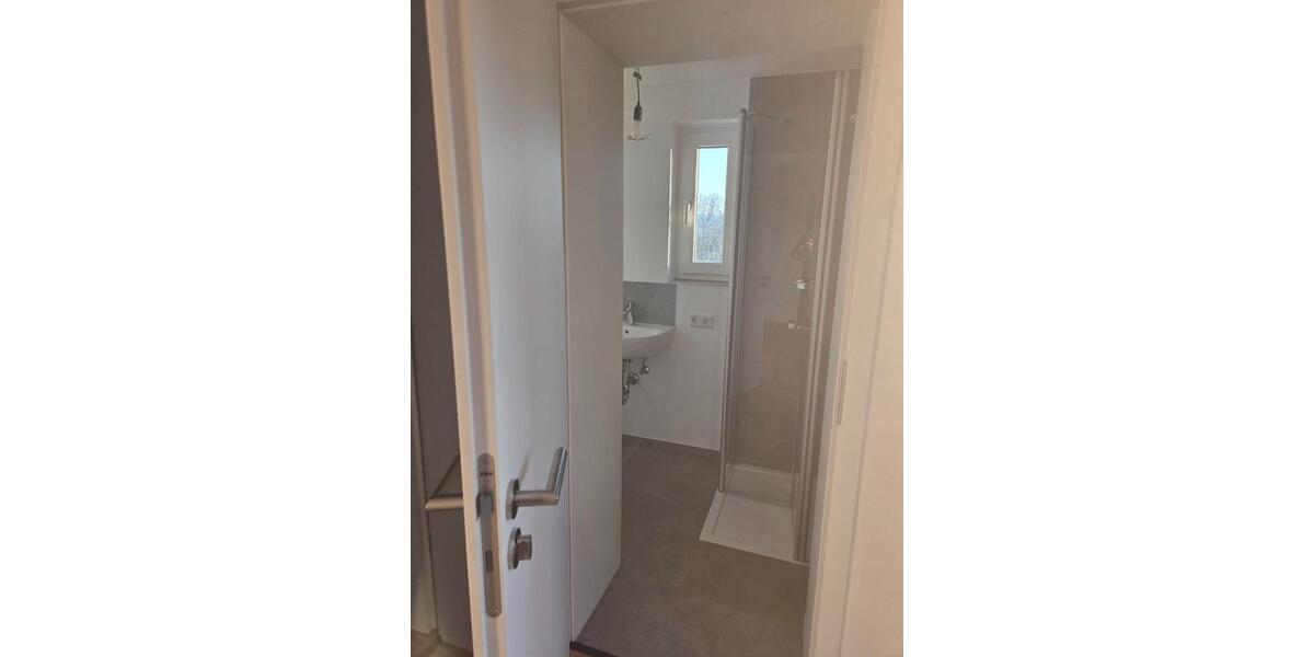 Etagenwohnung Rotenburg an der Fulda - 5 Zimmer, 110 m&sup2;, 1.080&euro; | Angebot:26381193
